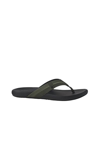 Reef Cj3749 Phantom 2.0 Flip Flops Khaki Men's Slippers