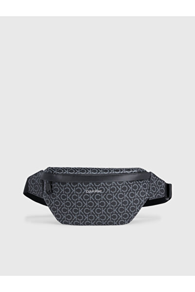 Calvin Klein Must Waistbag Bel Çantası