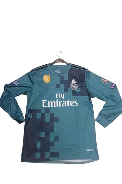 HS HAKAN SPOR Ron/Ldo Rovaşata T-Shirt