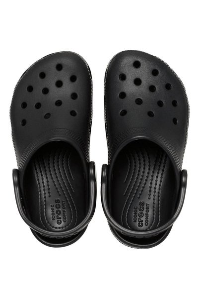 Crocs شبشب كلاسيكي للأطفال للجنسين
