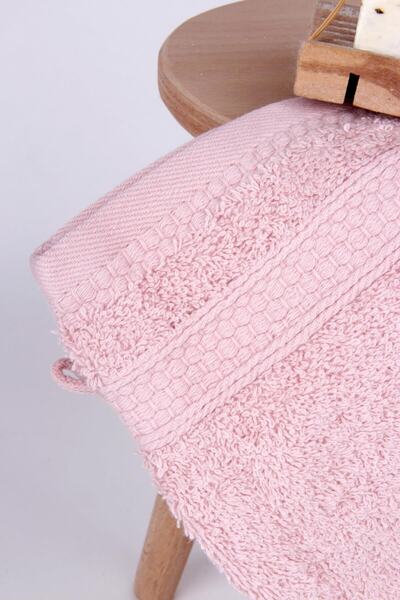Baveno 100% bumbac 15x21 prosop Prosop de baie
