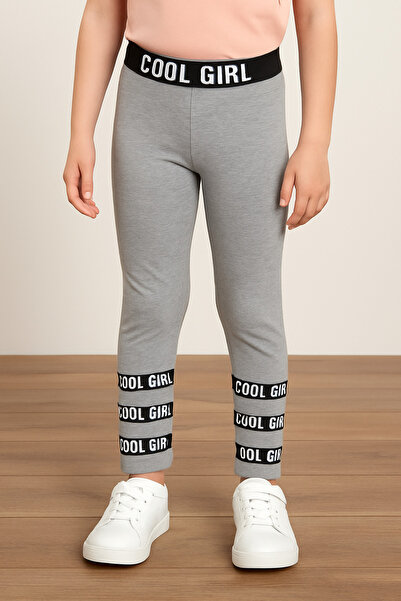 Timi Kids Памучни детски чорапогащи