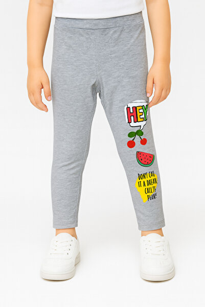 Timi Kids Κολάν Cherry Accessory