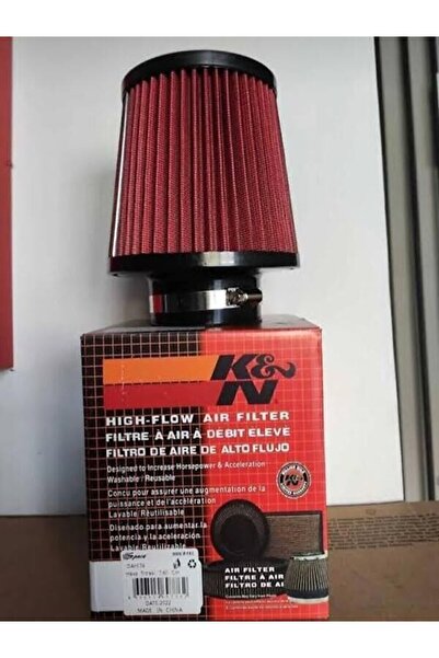 Genel Markalar AÇIK HAVA FİLTRESİ