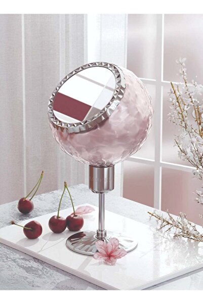 Naseem Asmira - Eau De Parfum for Women - 100ml