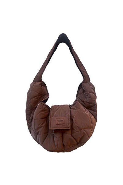 Alphadog Mocca Kedi ve Köpek Taşıma Çantası