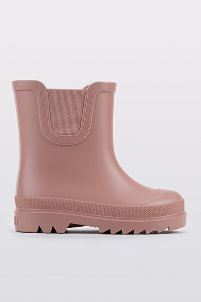 IGOR Παιδικά μποτάκια βροχής Rosa W10274 Rosa