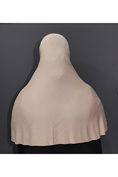 Differenza Mink Colored Combed Prayer Cloth