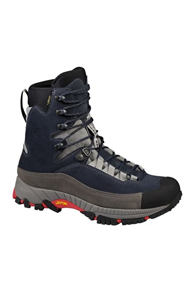 HANWAG Unisex Navy Outdoor Ayakkabı H4303 Navy