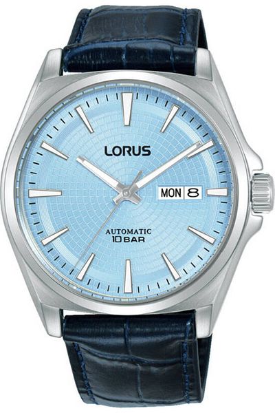 Lorus Rl417Cx9 Watch