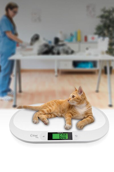 Kiwibaby Kiwi Kbaby 25 Bebek Tartısı