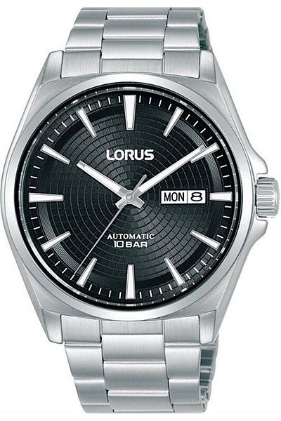 Lorus Rl409Cx9 Wristwatch