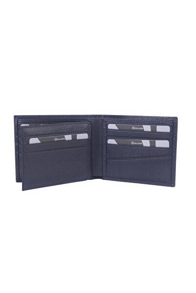 Grande 1711 ΠΟΡΤΟΦΟΛΙ