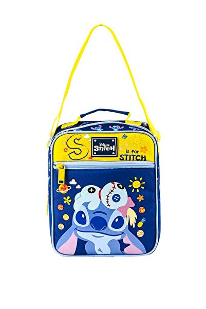 Frocx Stitch Beslenme Çantası Pls-Lx S For Stitch