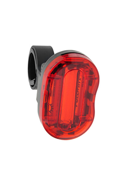 Cin Bisiklet Stop Lambası -CELL, Pilli , Arka Isık - Aydınlatma - Far