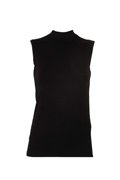 Belinay 0995 Μηδενικό μανίκι Αθλητής Λευκό XL