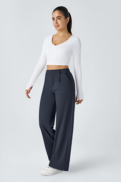 Boodie Blame Comfort Pantolon