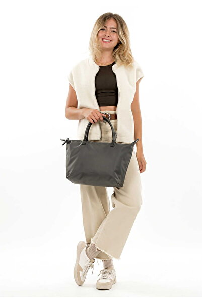 Emily & Noah Shopper E&N Colombes RUE 09