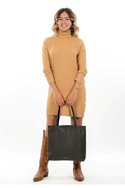 Emily & Noah Shopper E&N Eva