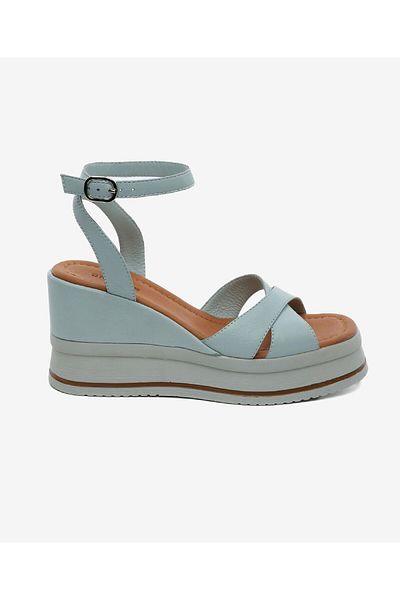 Greyder 5Y2Fs59260-59260 Zn Comfort Sandals (S)