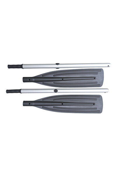 BARK Şişme Bot Küreği 160 Cm