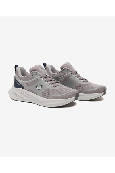 Greyder Gri Spor Ayakkabı 5Y1SA18100