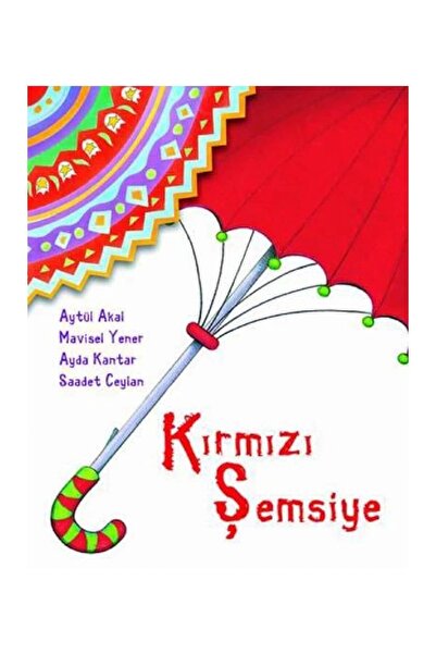 Genel Markalar Bölge Planlama Ve Türkiye’de Mekansal Planlama Yaklaşımları