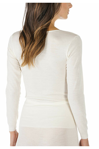 MEY BH Hemd für Damen