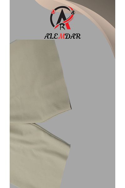 Alemdar High-waisted Turkish thermal corset, knitted and laser-stitched for perfect firmness and all-day comfort.