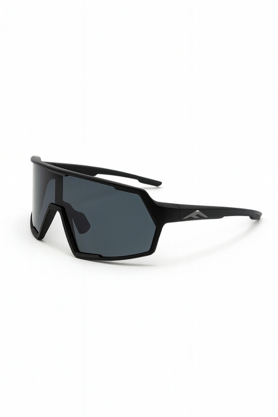 Focus On Eagle Sport Series Unisex Sunglasses