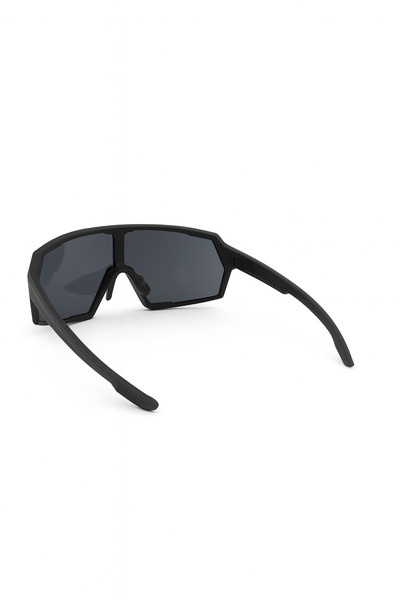 Focus On Eagle Sport Series Unisex Sunglasses