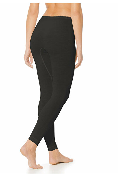MEY Leggins für Damen