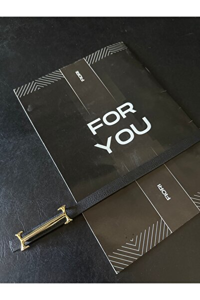 Fiori Золота довга пряжка Тонкий ремінь Пояс штанів Пояс гомлека Пояс куртки Пояс сукні Пояс