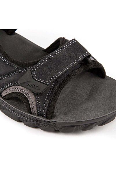 Muya Taurus Anatomical Sole Men's Sandals