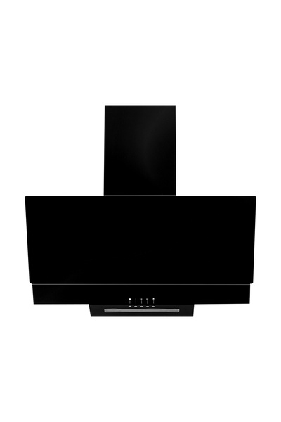 Exep Eco Line Siyah 3 Lü Ankastre Set (ed401-eo320-ef240)