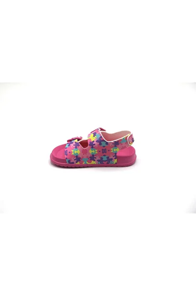Vicco 321-P23Y-254 Miyu II Unisex παιδικά σανδάλια