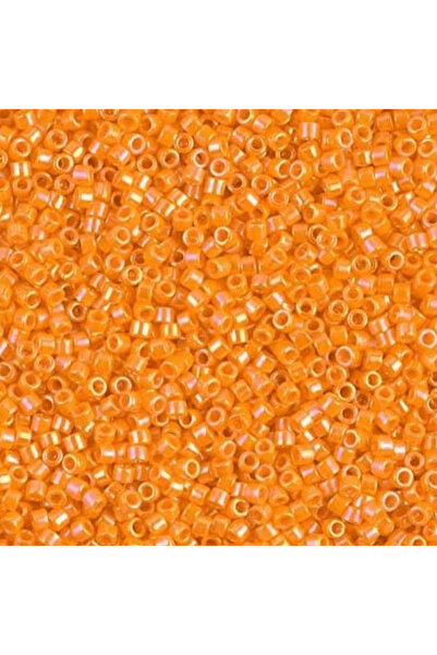 Bonanka 3 جرام - رقم 395 - 11/0 خرز ميوكي ديليكا