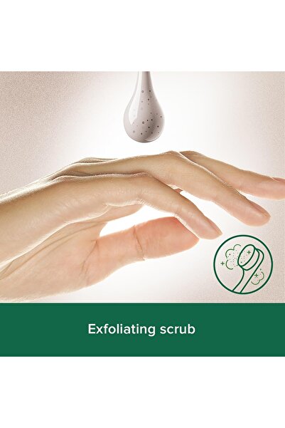 Palmolive Gourmet Spa Coconut Milk Shower Cream 2x250ml | Nourishing Body Wash