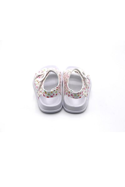 Vicco 321-P23Y-254 Miyu II Unisex Children's Sandals