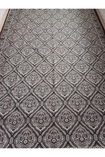 KALE Savan Woven Tape Cover 6m2 (200X300Cm)