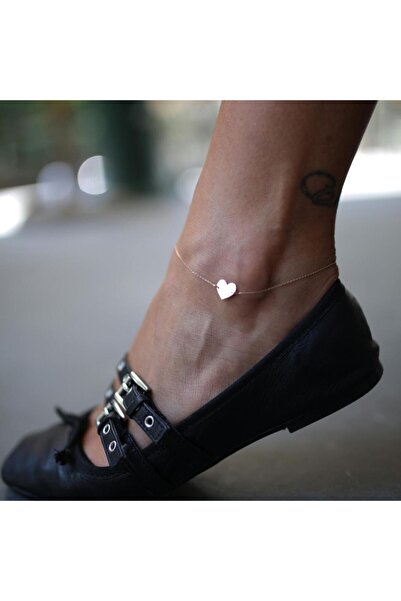 ByGoldenHouse Kalp Halhal-HL00023