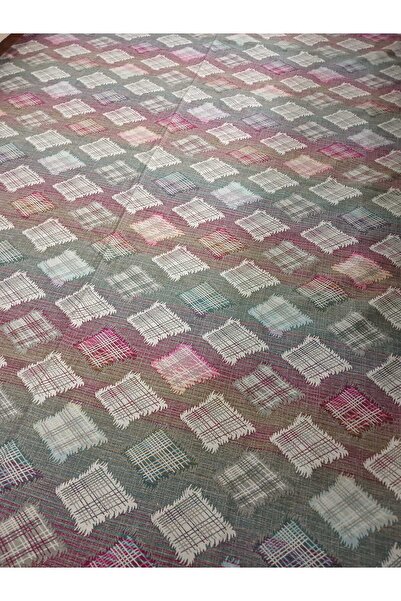 KALE ACOVAȚĂ DE COCĂ SAVAN (CEREN) 6m² 200x300cm