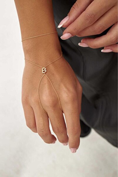 ByGoldenHouse Üç Boyutlu Harf Şahmeran