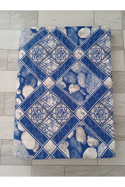 Gereli Home 9m2 Weaving Crooked - Savan (Castle) 240x340cm