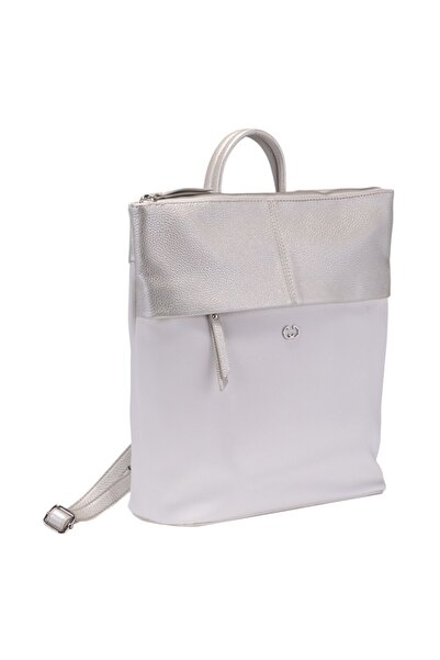 Gerry Weber Rucsac Keep In Mind City 32 cm