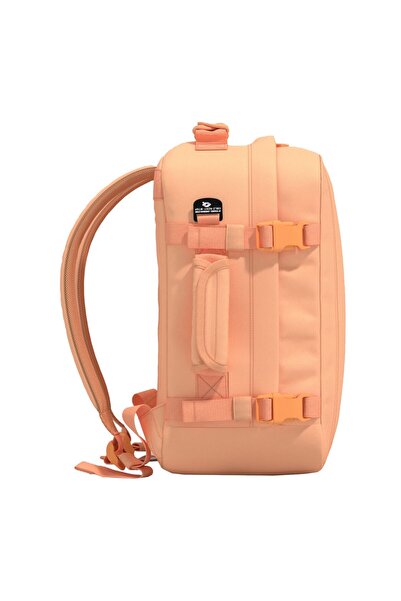 Cabin Zero Adventure 119 Daypack 39 cm Laptop compartment