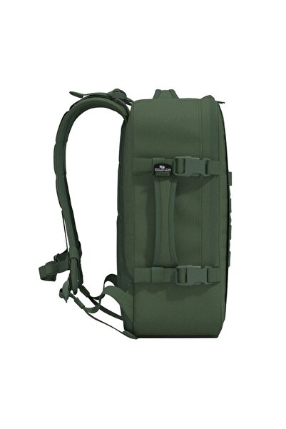 Cabin Zero Military 28L Cabin Backpack Rucksack 44 cm