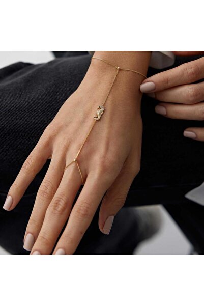 ByGoldenHouse Denizatı Şahmeran