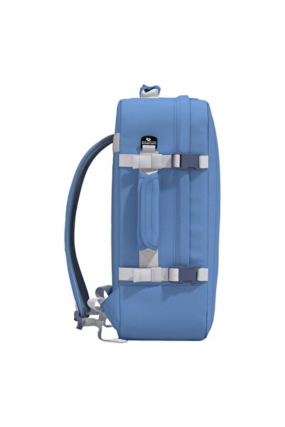 Cabin Zero Adventure 114 Daypack 51 cm Laptop compartment