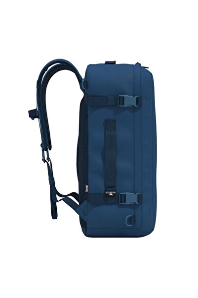 Cabin Zero Travel Cabin Bag Classic Plus 42L Backpack 54 cm